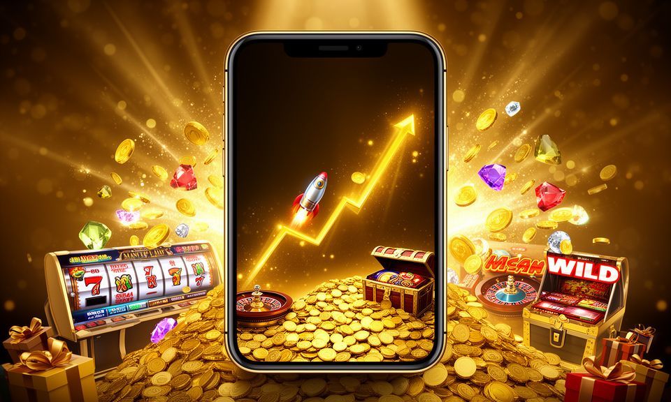 bd1234 bd1234-এ Live Teen Patti One Day