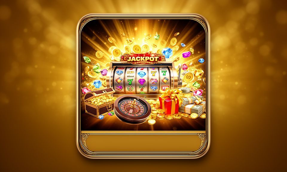 bd1234 Live Teen Patti One Day — আমাদের লবিতে কী আছে
