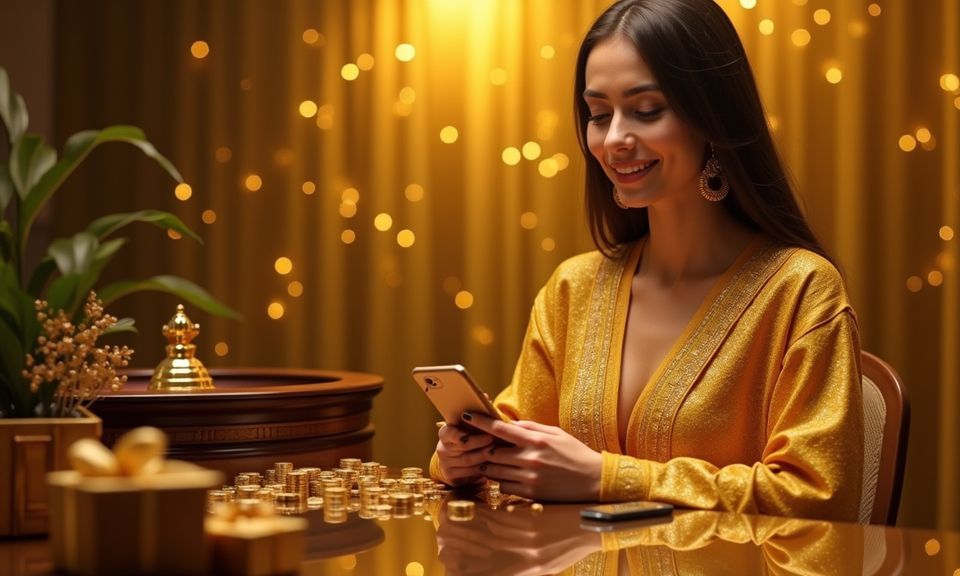 bd1234 casino app visual